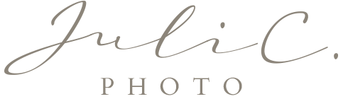 https://ximena-f.click/wp-content/uploads/2020/10/footer_logo.png