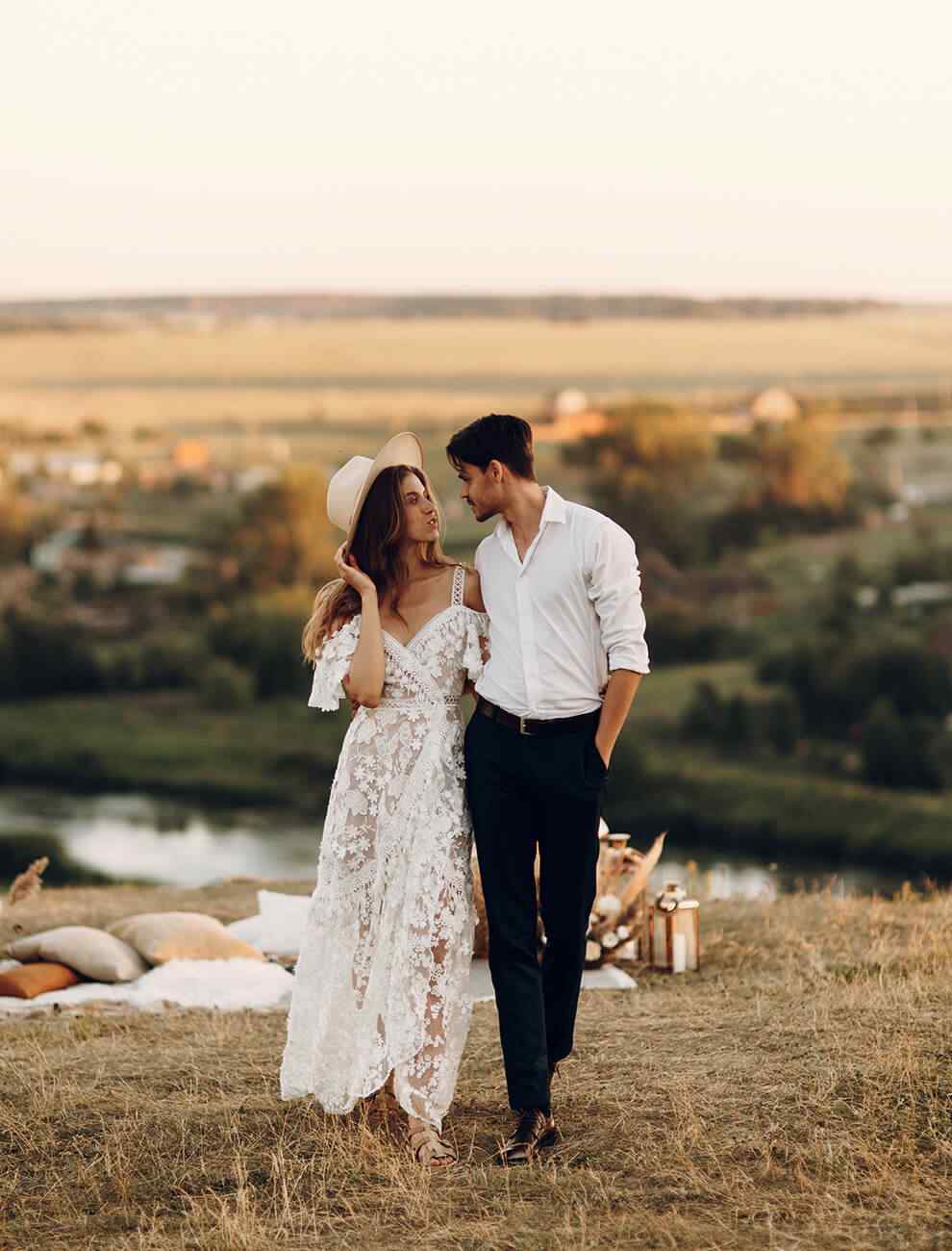 home_02_image_01 https://ximena-f.click/wp-content/uploads/2020/10/home_02_image_01.jpg