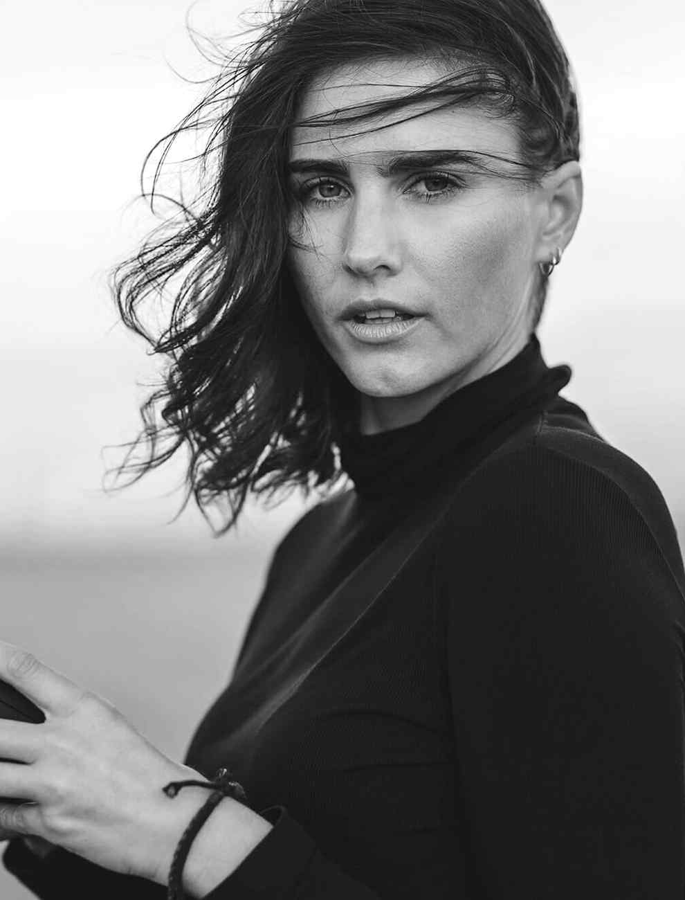 home_02_image_06 https://ximena-f.click/wp-content/uploads/2020/10/home_02_image_06.jpg