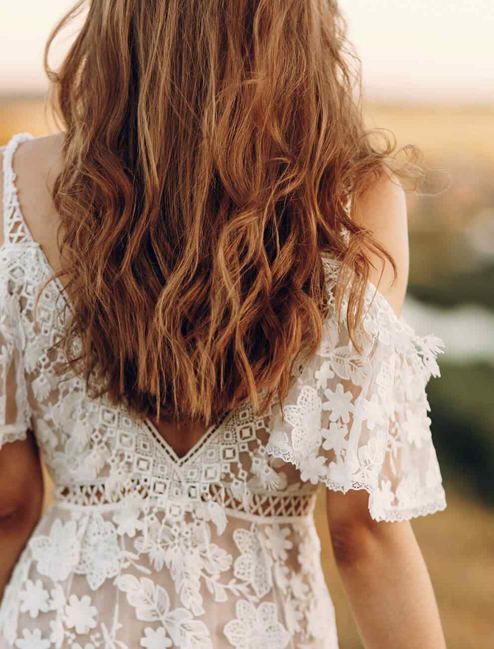 home_02_image_08 https://ximena-f.click/wp-content/uploads/2020/10/home_02_image_08.jpg