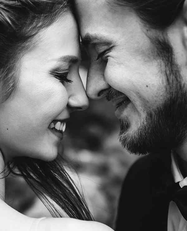 home_02_portrait_02 https://ximena-f.click/wp-content/uploads/2020/10/home_02_portrait_02.jpg