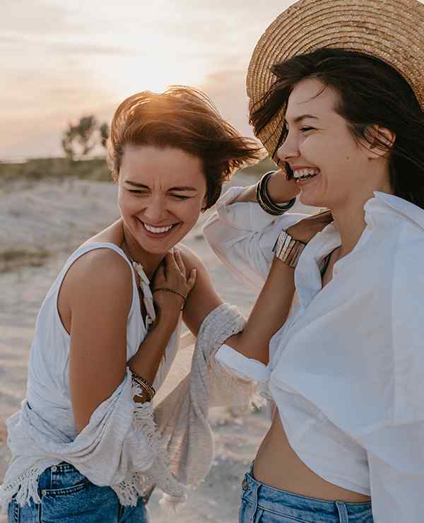 home_02_portrait_04 https://ximena-f.click/wp-content/uploads/2020/10/home_02_portrait_04.jpg