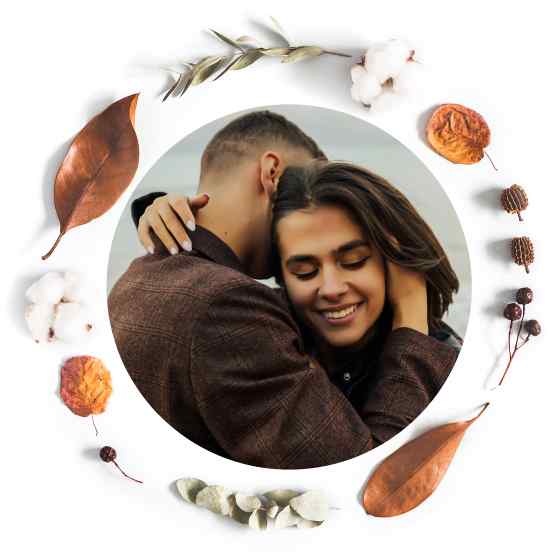 home_04_image_01 https://ximena-f.click/wp-content/uploads/2020/10/home_04_image_01.jpg