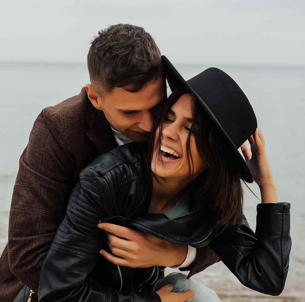 image_couples_about_02 https://ximena-f.click/wp-content/uploads/2020/12/image_couples_about_02.jpg