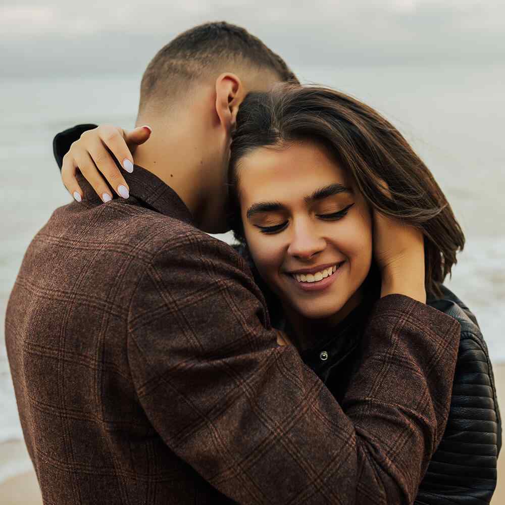 image_couples_about_03 https://ximena-f.click/wp-content/uploads/2020/12/image_couples_about_03.jpg