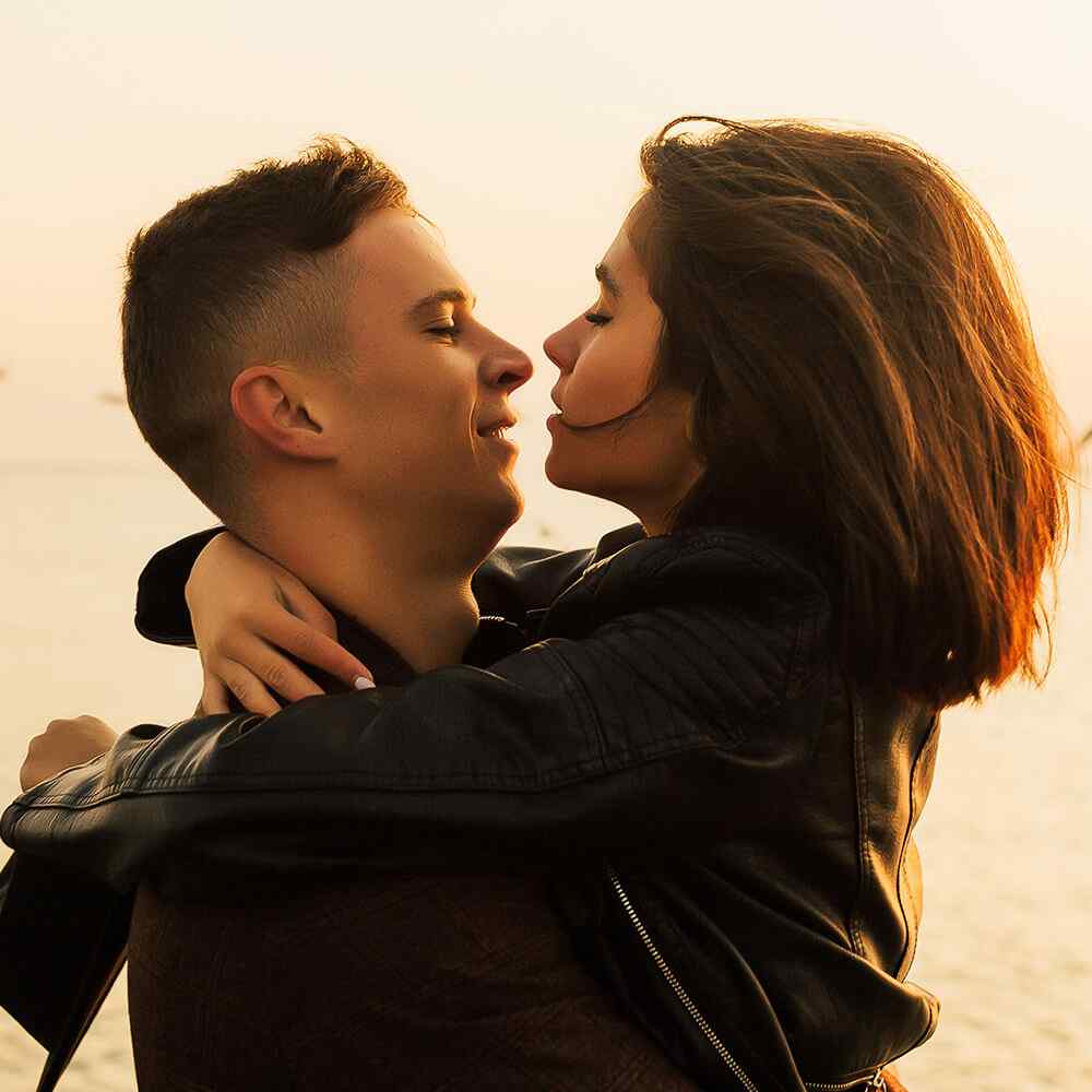 image_couples_about_04 https://ximena-f.click/wp-content/uploads/2020/12/image_couples_about_04.jpg