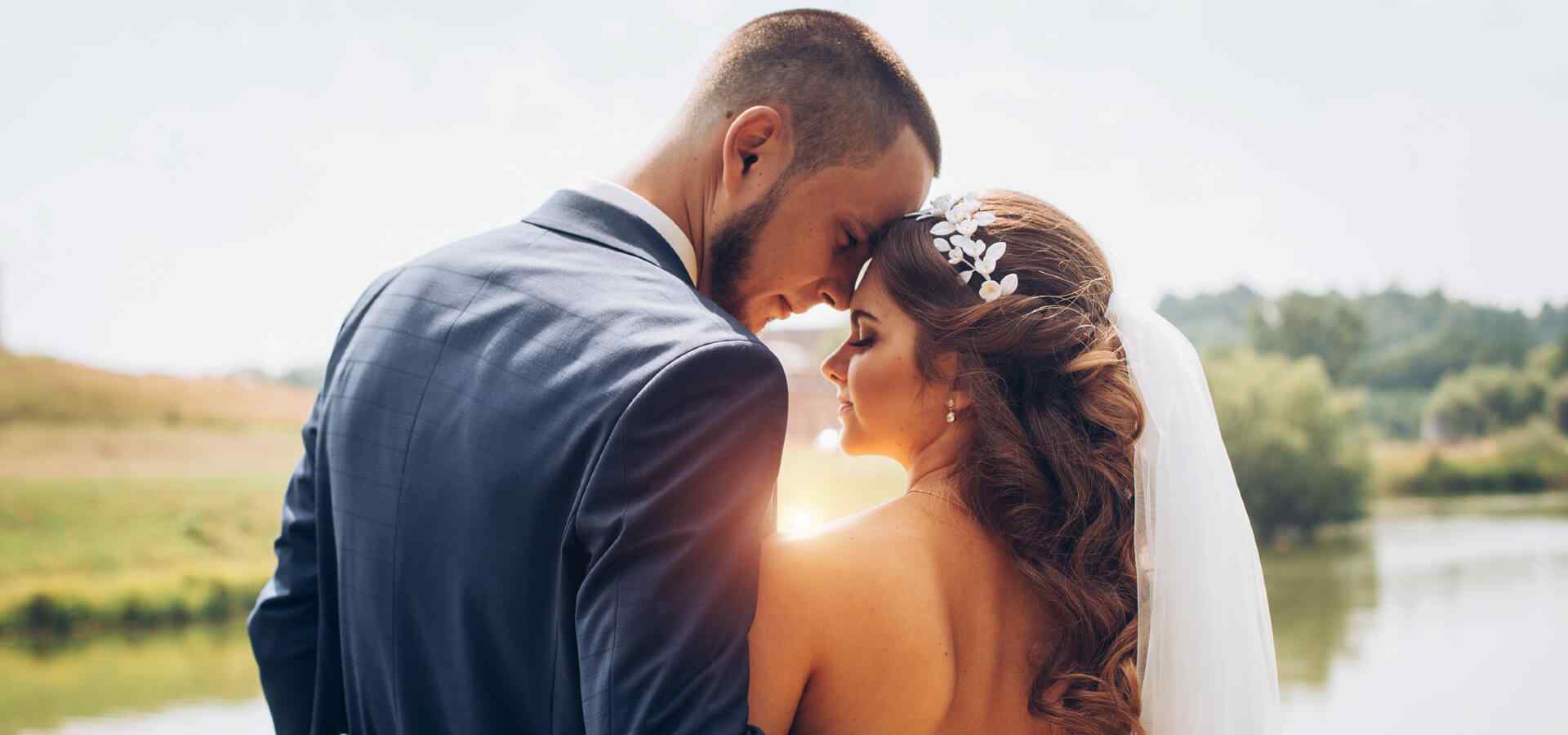 https://ximena-f.click/wp-content/uploads/2020/12/slider_photos_01.jpg
