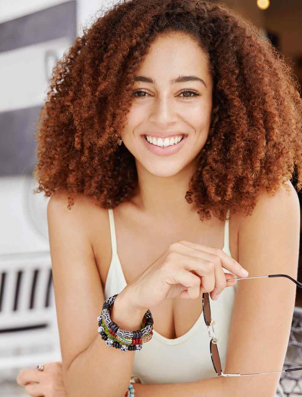 https://ximena-f.click/wp-content/uploads/2020/12/team_01.jpg