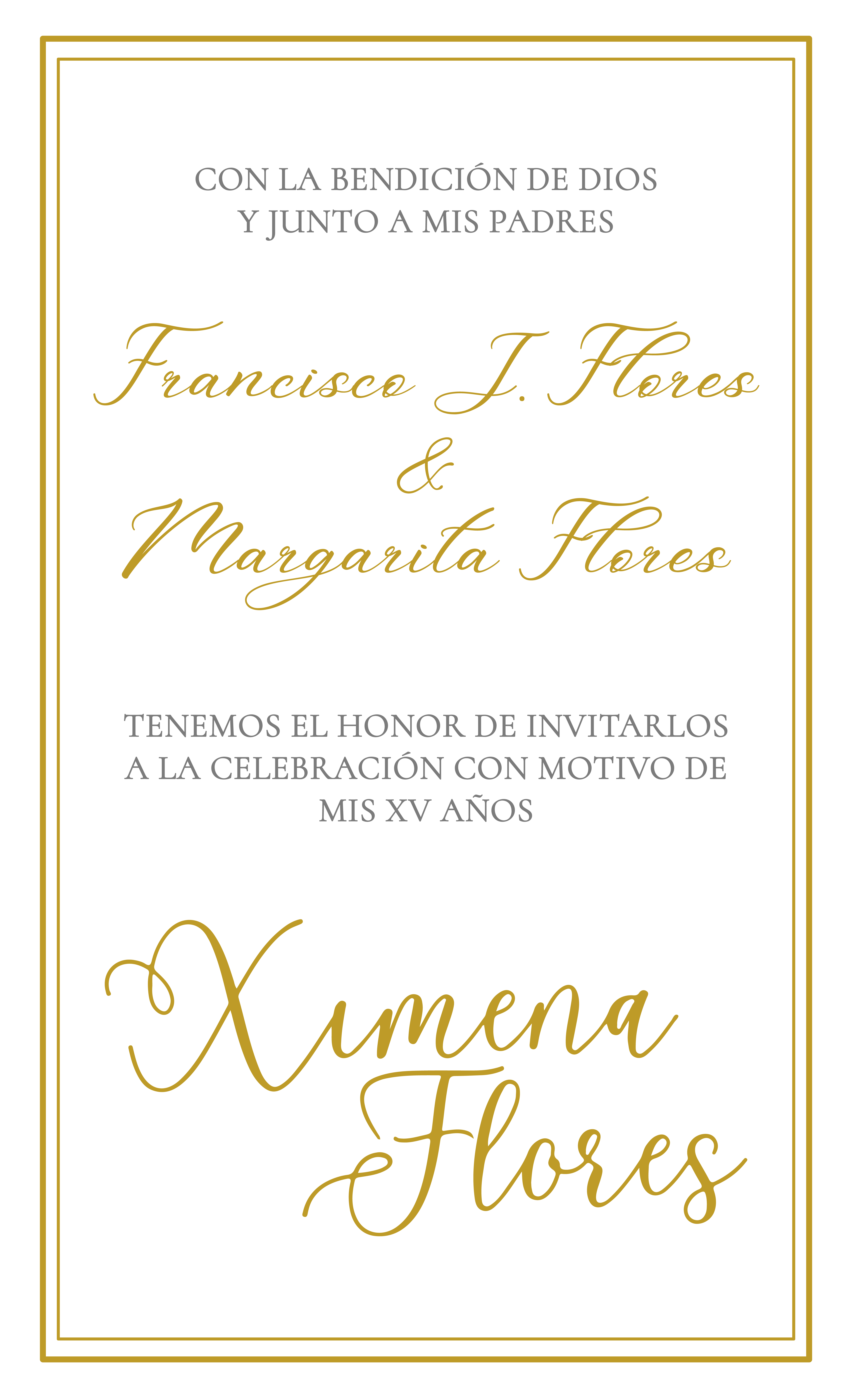 https://ximena-f.click/wp-content/uploads/2025/04/ING-01-01-1.png