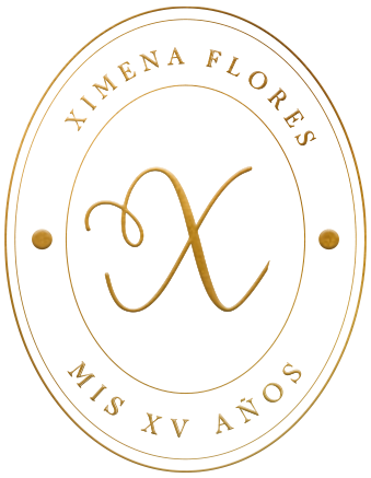 https://ximena-f.click/wp-content/uploads/2025/04/logo.png